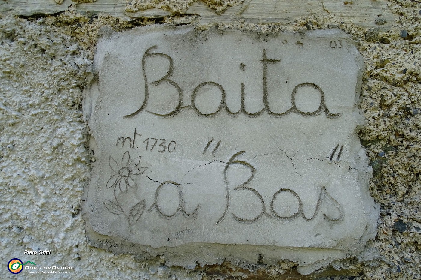 20 Baita a Bas (1730 m).JPG